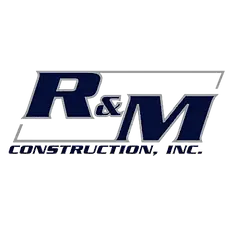 R & M CONSTRUCTION INC