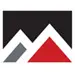 Summit Commercial Roofing
