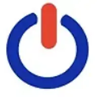 ALL PRO TEMP POWER POLE SERVICES