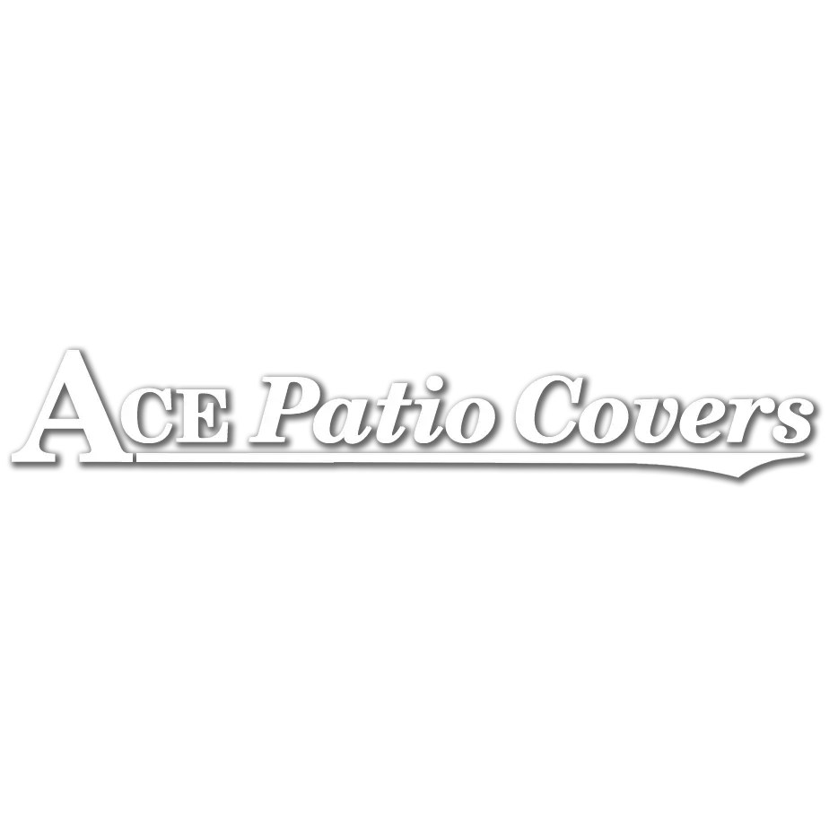 ACE PATIO COVERS