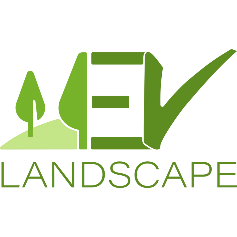 EV Landscape Services