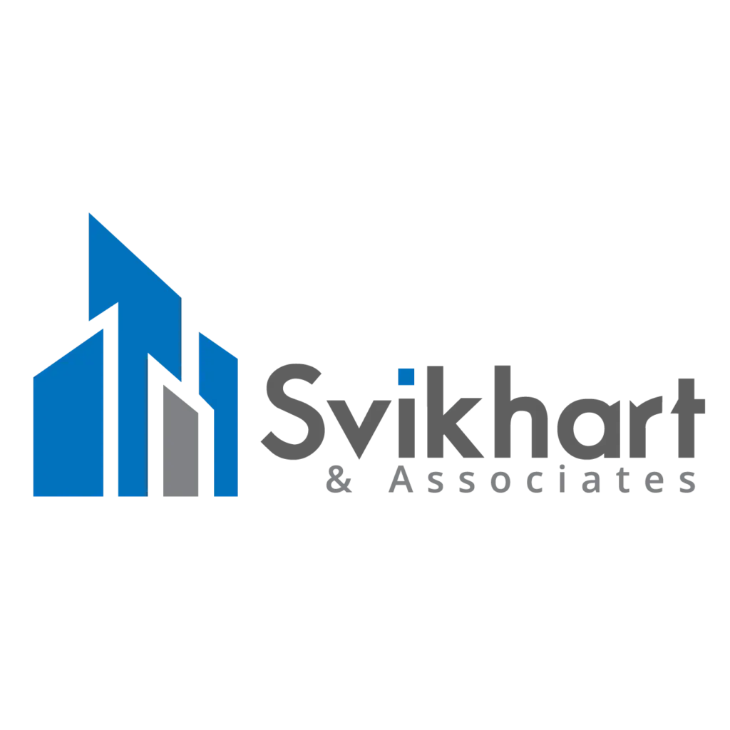 Svikhart & Associates