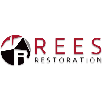 REES RESTORATION