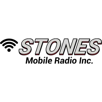 STONE'S MOBILE RADIO, INC.