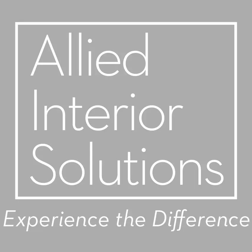 Allied Interior Solutions LLC