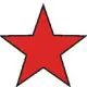 NATIONAL FIRE SYSTEMS, INC.