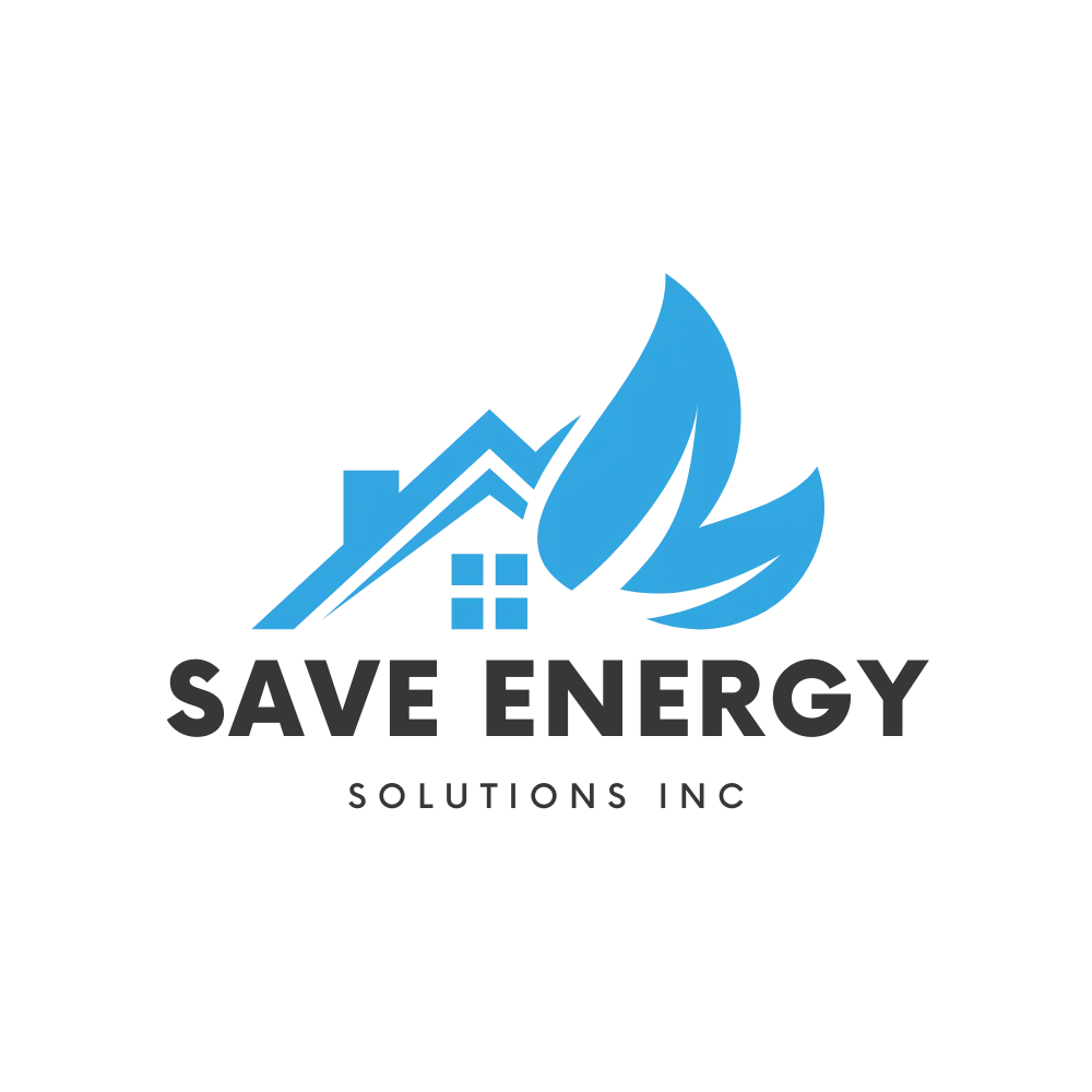 Save Energy Solutions, LLC