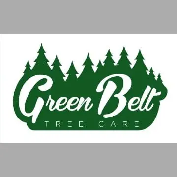 GREEN BELT TREE CARE