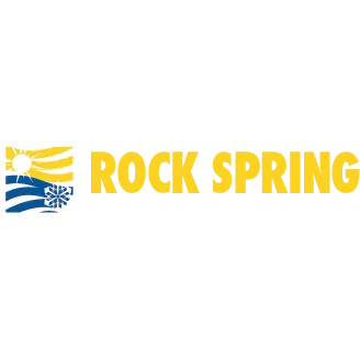 Rock Spring Heating & Cooling, Inc.