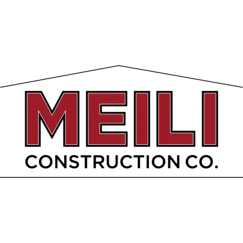 MEILI CONSTRUCTION CO INC