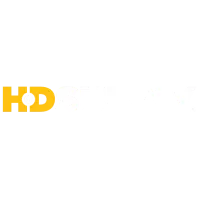 HD Supply Facilities Maintenance