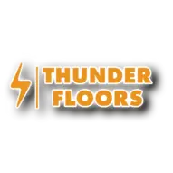 THUNDER FLOORS