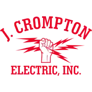 J. CROMPTON ELECTRIC INC.