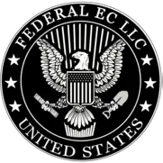Federal Ec LLC