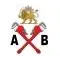 A&B Plumbing and Drain LLC