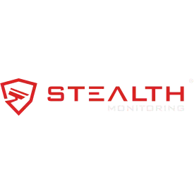 Stealth Monitoring
