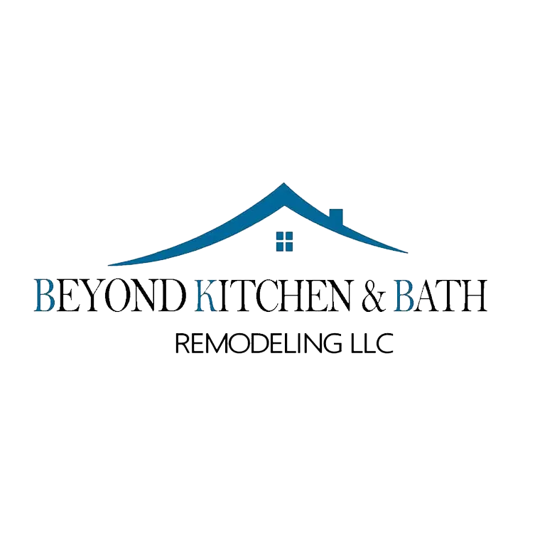 Beyond Kitchen & Bath Remodeling LLC