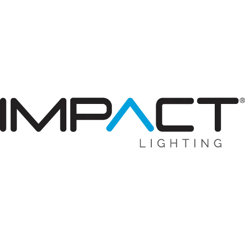Impact Lighting Inc
