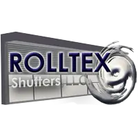 Rolltex Shutters