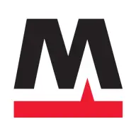 Midwest Alarm Services