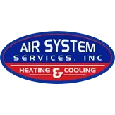 Air System Services, Inc.