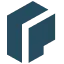 Interplan