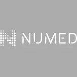 Numed Inc.