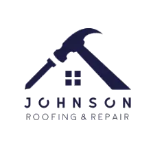 Johnson Roofing & Repair, LLC