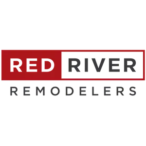 RED RIVER REMODELERS, LLC