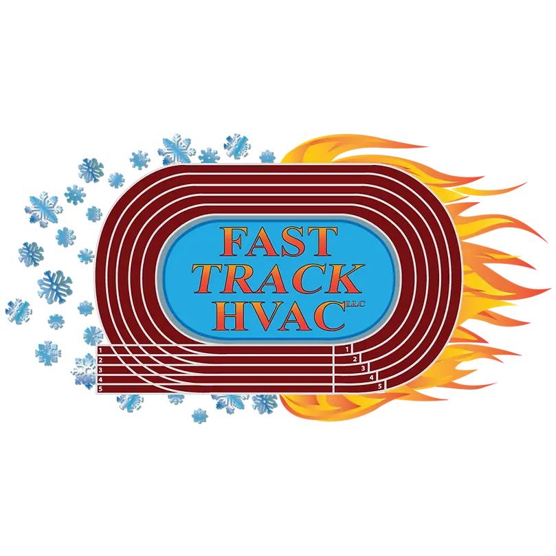 FAST TRACK HVAC LLC