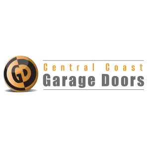 Central Coast Garage Doors