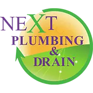 NEXT PLUMBING