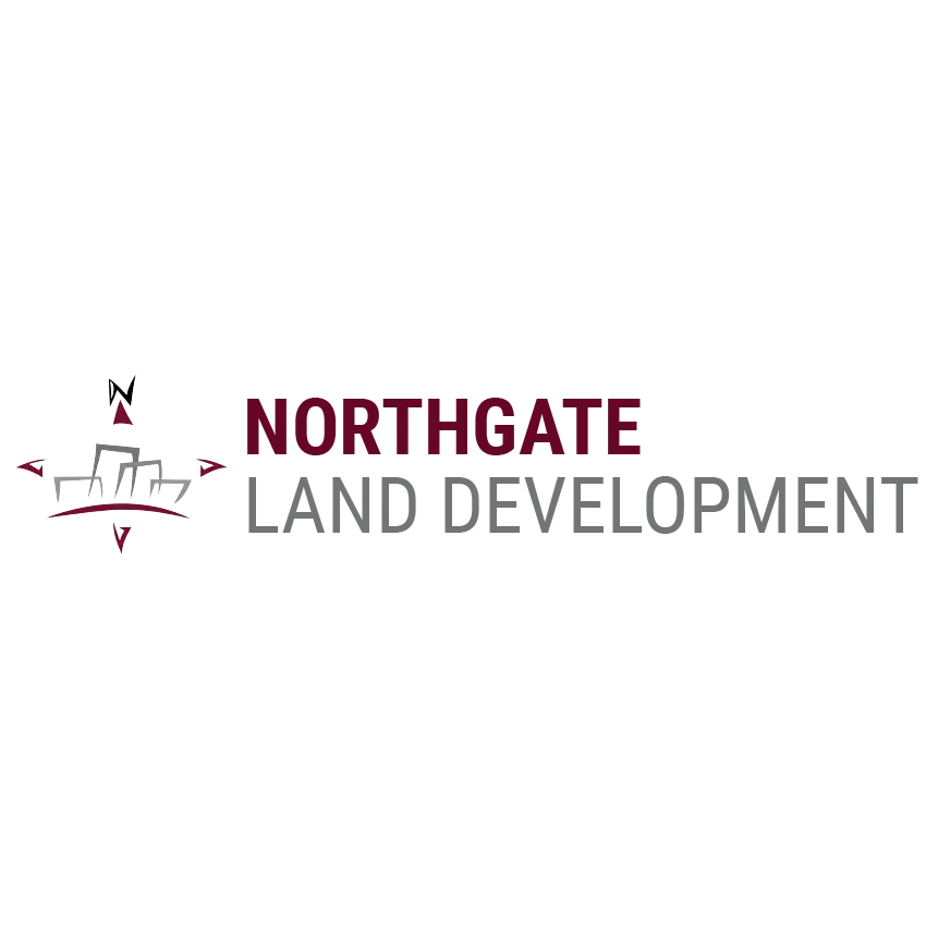 Northgate Land Development Corp.