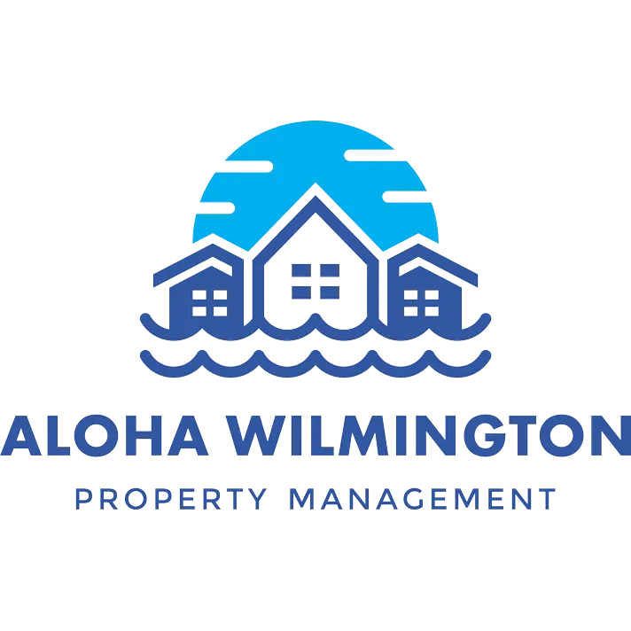 Aloha Wilmington Development And Construction, LLC
