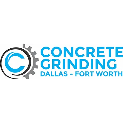 AAA Walkway Concrete Grinding & Raising, Inc.