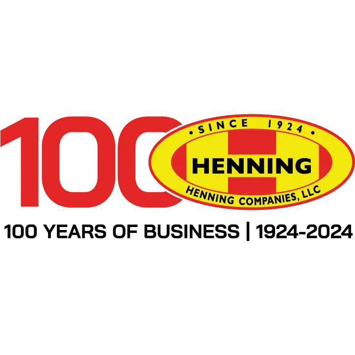 The Henning Group