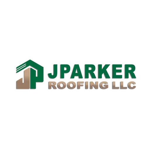 JPARKER ROOFING LLC