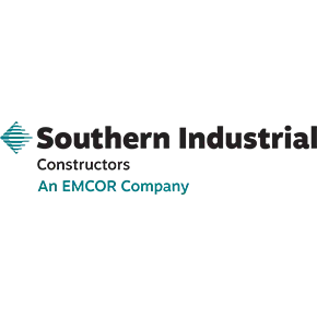 Southern Industrial Constructors