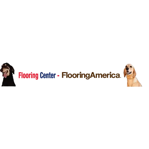 The Flooring Center - Flooring America