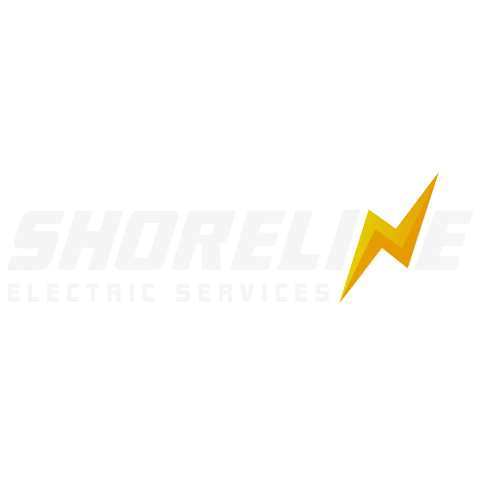 Shoreline Electric Services LLC
