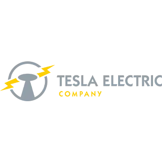 TESLA ELECTRIC COMPANY LLC