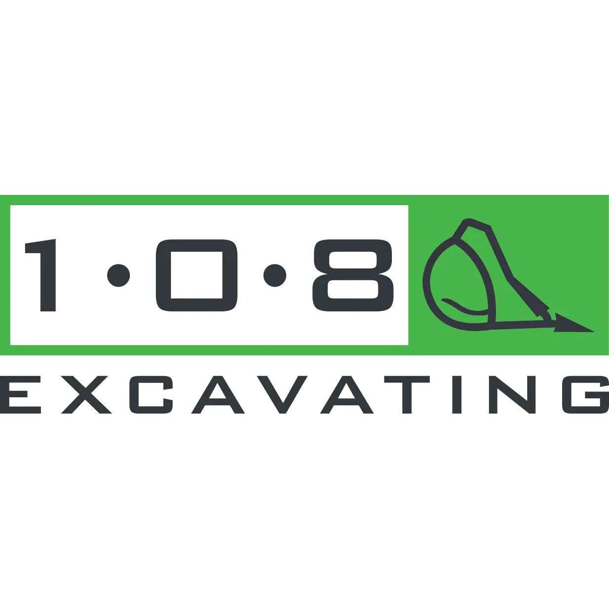 108 Excavating LLC