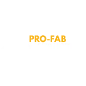 PRO - FAB CONSTRUCTION INC