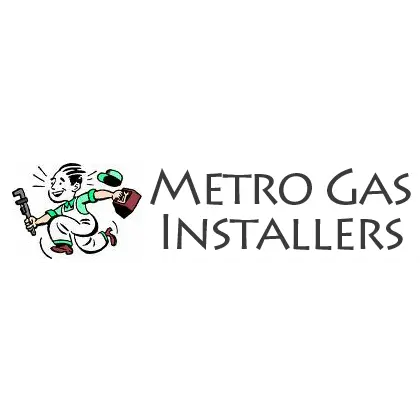 Metro Gas Installers Inc.