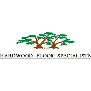 HARDWOOD FLOOR SPECIALISTS