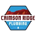 Crimson Ridge Plumbing