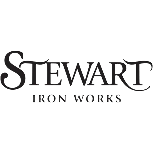 Stewart Iron Works