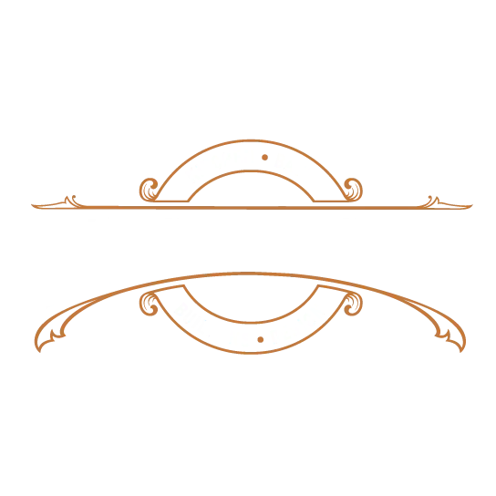 That Cabinet Store
