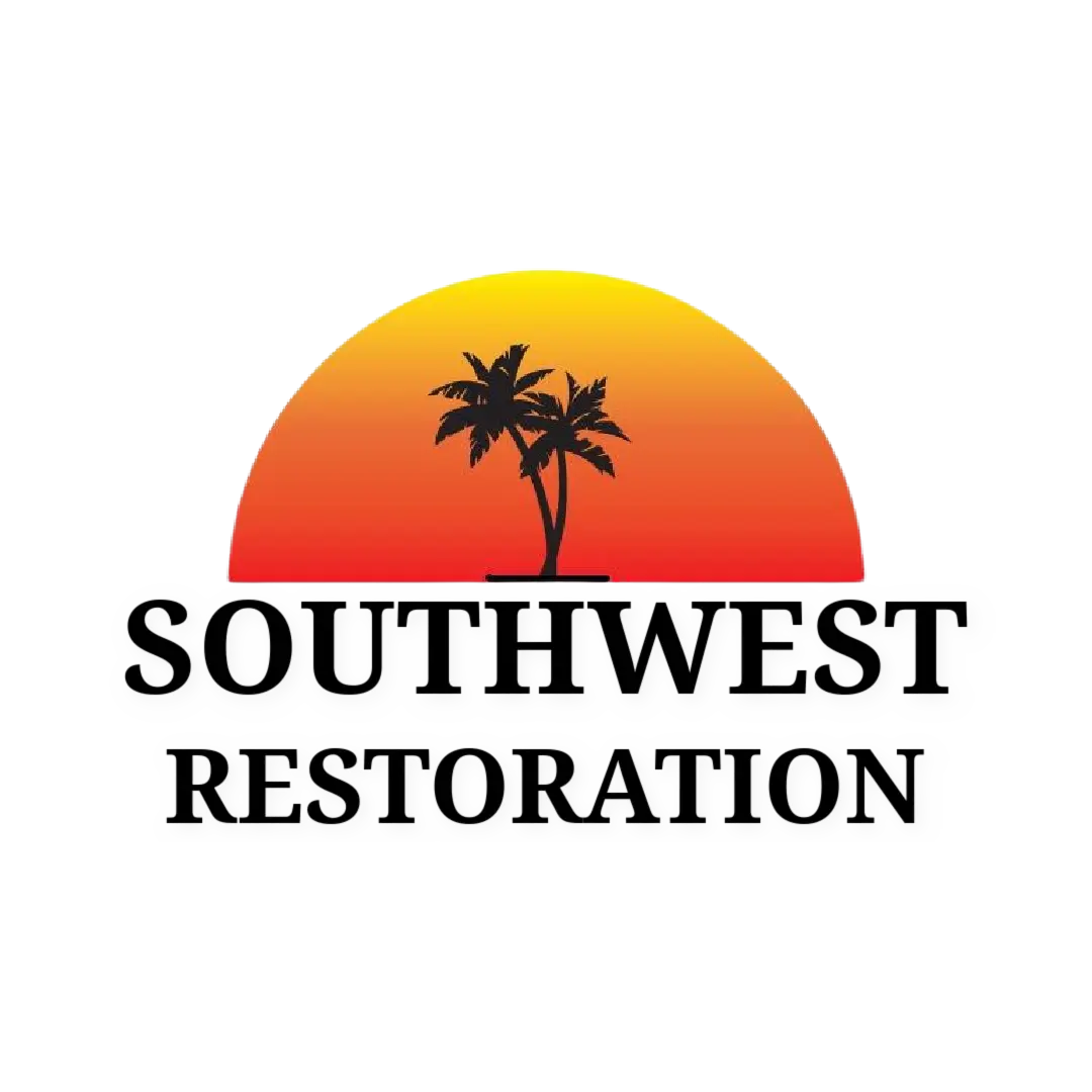 SOUTHWEST RESTORATION INC