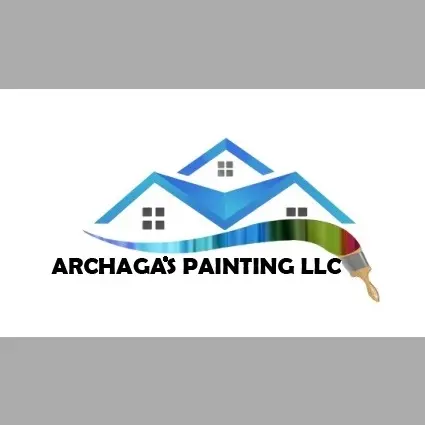 ARCHAGA'S PAINTING LLC